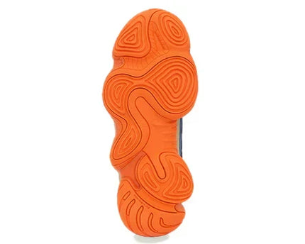 Men's Yeezy 500 Enflame Shoes