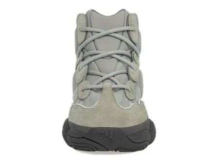 Men's Yeezy 500 High 'Mist' Shoes