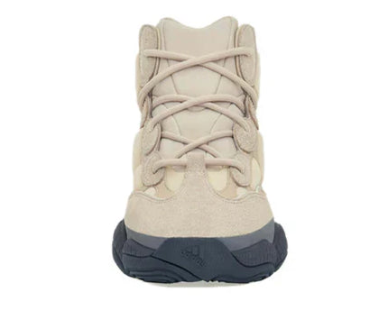 Men's Yeezy 500 High 'Wakaran' Shoes
