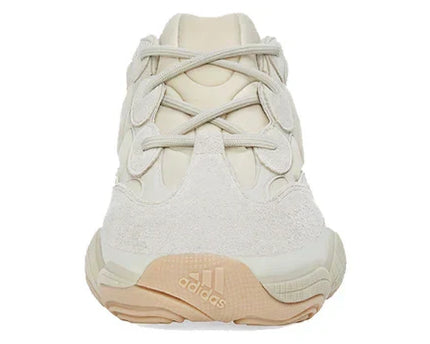 Men's Yeezy 500 Stone Shoes