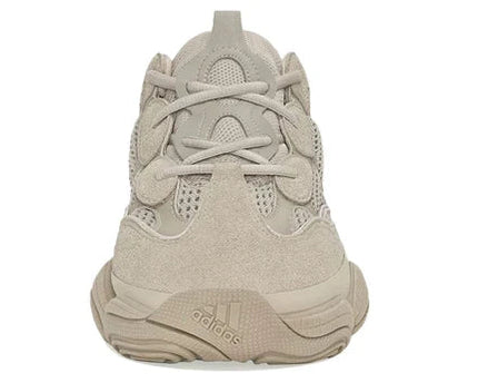 Men's Yeezy 500 Taupe Light Shoes