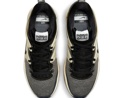 Men's KD 15 50 Years Of Hip-Hop Black Shoes