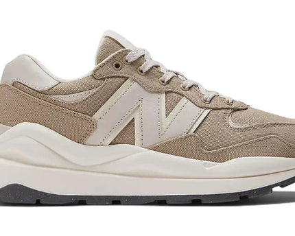 Men's New Balance 57/40 Angora Shoes