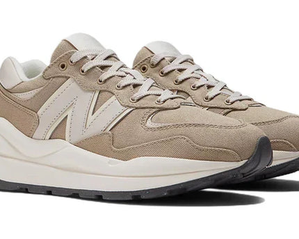 Men's New Balance 57/40 Angora Shoes