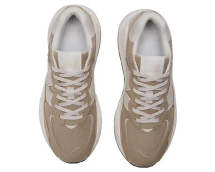 Men's New Balance 57/40 Angora Shoes