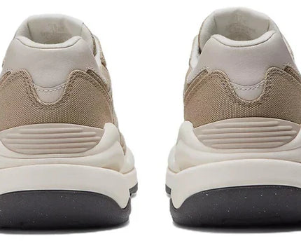 Men's New Balance 57/40 Angora Shoes
