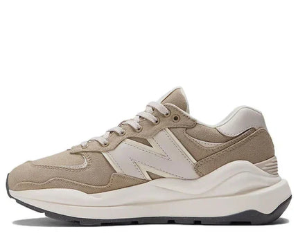 Men's New Balance 57/40 Angora Shoes