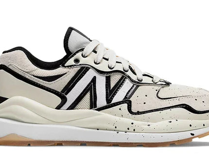 Men's New Balance 57/40 Angora Splatter Shoes