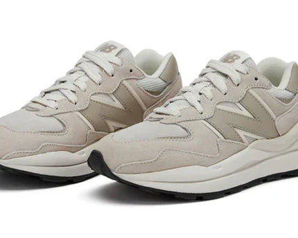 Men's New Balance 57/40 Au Lait Shoes