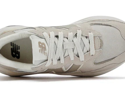 Men's New Balance 57/40 Au Lait Shoes