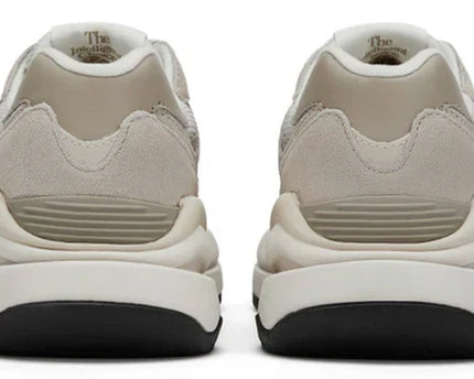 Men's New Balance 57/40 Au Lait Shoes