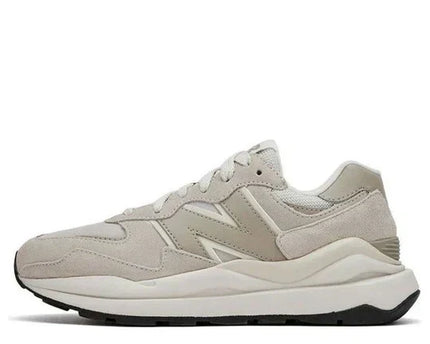 Men's New Balance 57/40 Au Lait Shoes