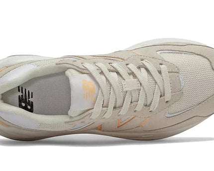 Men's New Balance 57/40 Angora Light Mango Shoes