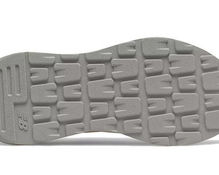 Men's New Balance 57/40 Angora Light Mango Shoes