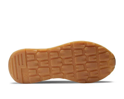 Men's New Balance 57/40 Black Shoes