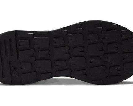 Men's New Balance 57/40 Black Sea Salt Shoes