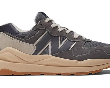 Men's New Balance 57/40 Castlerock Sea Salt Shoes