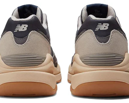 Men's New Balance 57/40 Castlerock Sea Salt Shoes