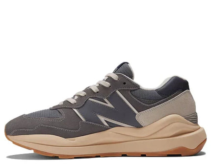 Men's New Balance 57/40 Castlerock Sea Salt Shoes