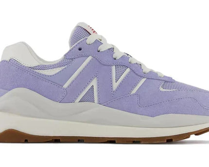 Men's New Balance 57/40 Daydream Shoes