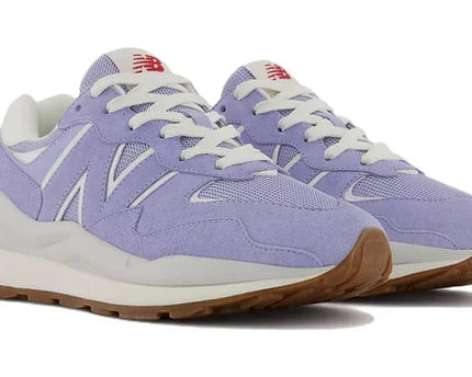 Men's New Balance 57/40 Daydream Shoes