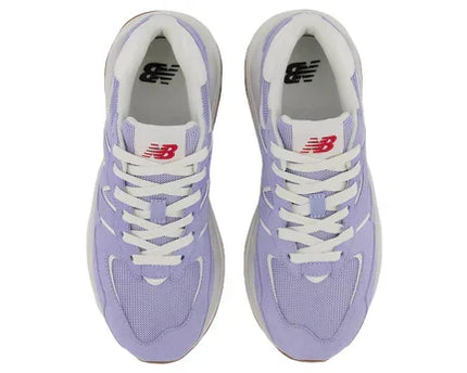 Men's New Balance 57/40 Daydream Shoes