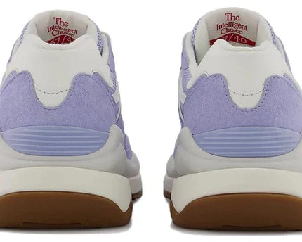 Men's New Balance 57/40 Daydream Shoes