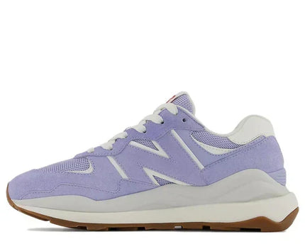 Men's New Balance 57/40 Daydream Shoes
