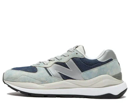 Men's New Balance 57/40 Denim Pack Shoes