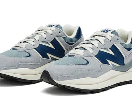 Men's New Balance 57/40 Eclipse Shoes