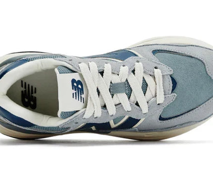 Men's New Balance 57/40 Eclipse Shoes