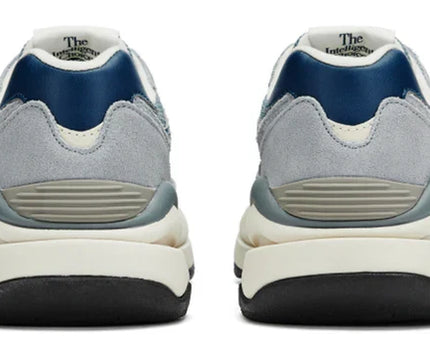 Men's New Balance 57/40 Eclipse Shoes