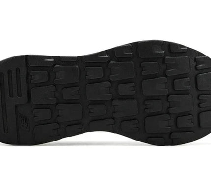 Men's New Balance 57/40 Eclipse Shoes