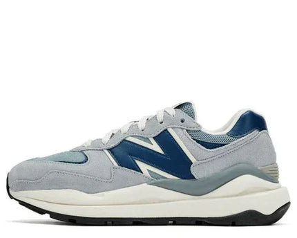 Men's New Balance 57/40 Eclipse Shoes
