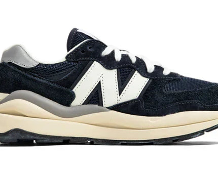Men's New Balance 57/40 Eclipse Sea Salt Shoes