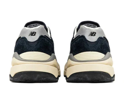 Men's New Balance 57/40 Eclipse Sea Salt Shoes