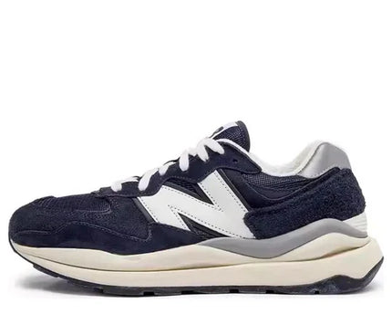 Men's New Balance 57/40 Eclipse Sea Salt Shoes