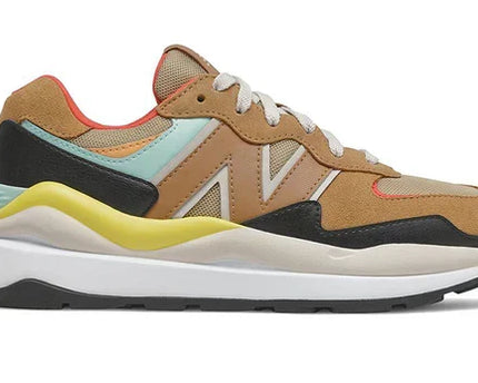 Men's New Balance 57/40 Faded Workwear Shoes