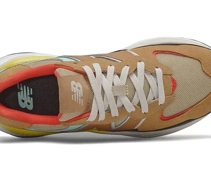 Men's New Balance 57/40 Faded Workwear Shoes