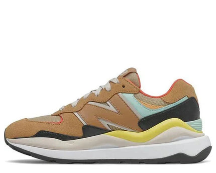 Men's New Balance 57/40 Faded Workwear Shoes