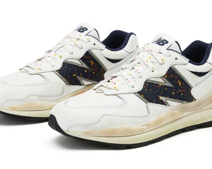 Men's New Balance 57/40 Father's Day Shoes