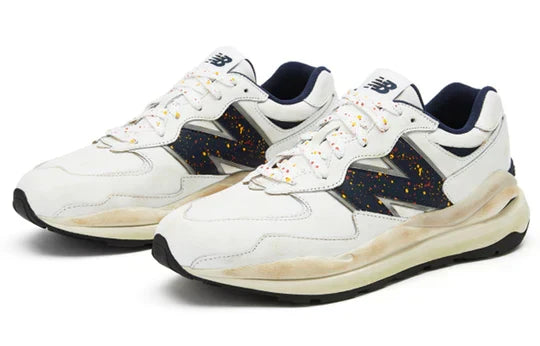 Men's New Balance 57/40 Father's Day Shoes