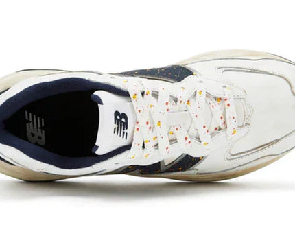 Men's New Balance 57/40 Father's Day Shoes