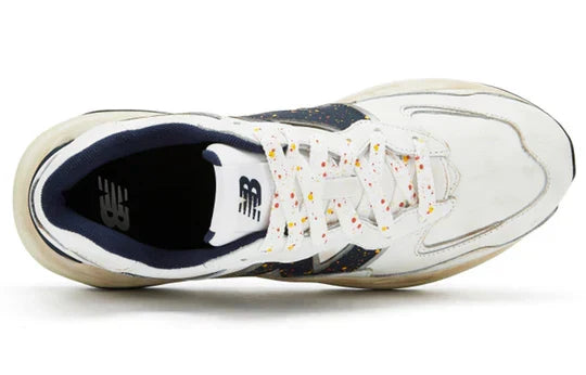 Men's New Balance 57/40 Father's Day Shoes