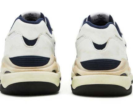 Men's New Balance 57/40 Father's Day Shoes