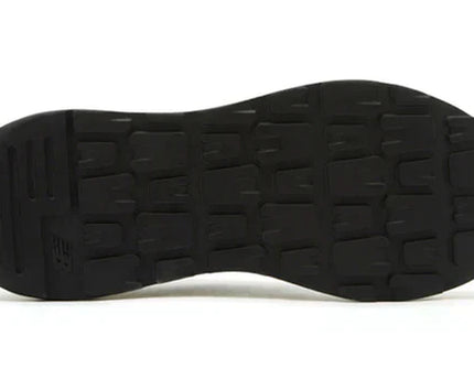 Men's New Balance 57/40 Father's Day Shoes
