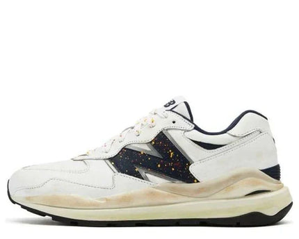Men's New Balance 57/40 Father's Day Shoes