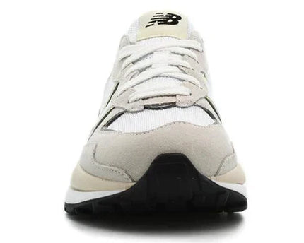 Men's New Balance 57/40 Gold Aspen Shoes