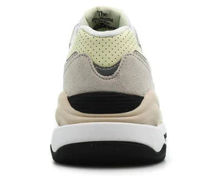 Men's New Balance 57/40 Gold Aspen Shoes