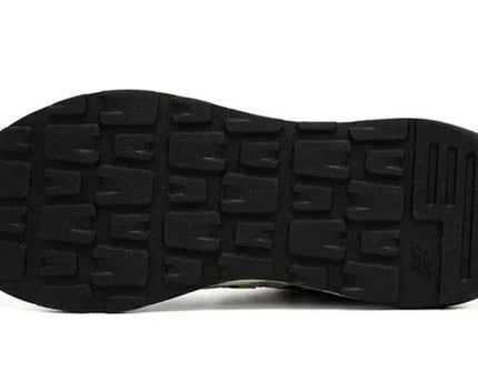 Men's New Balance 57/40 Grey Shoes